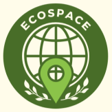 EcoSpace Logo
